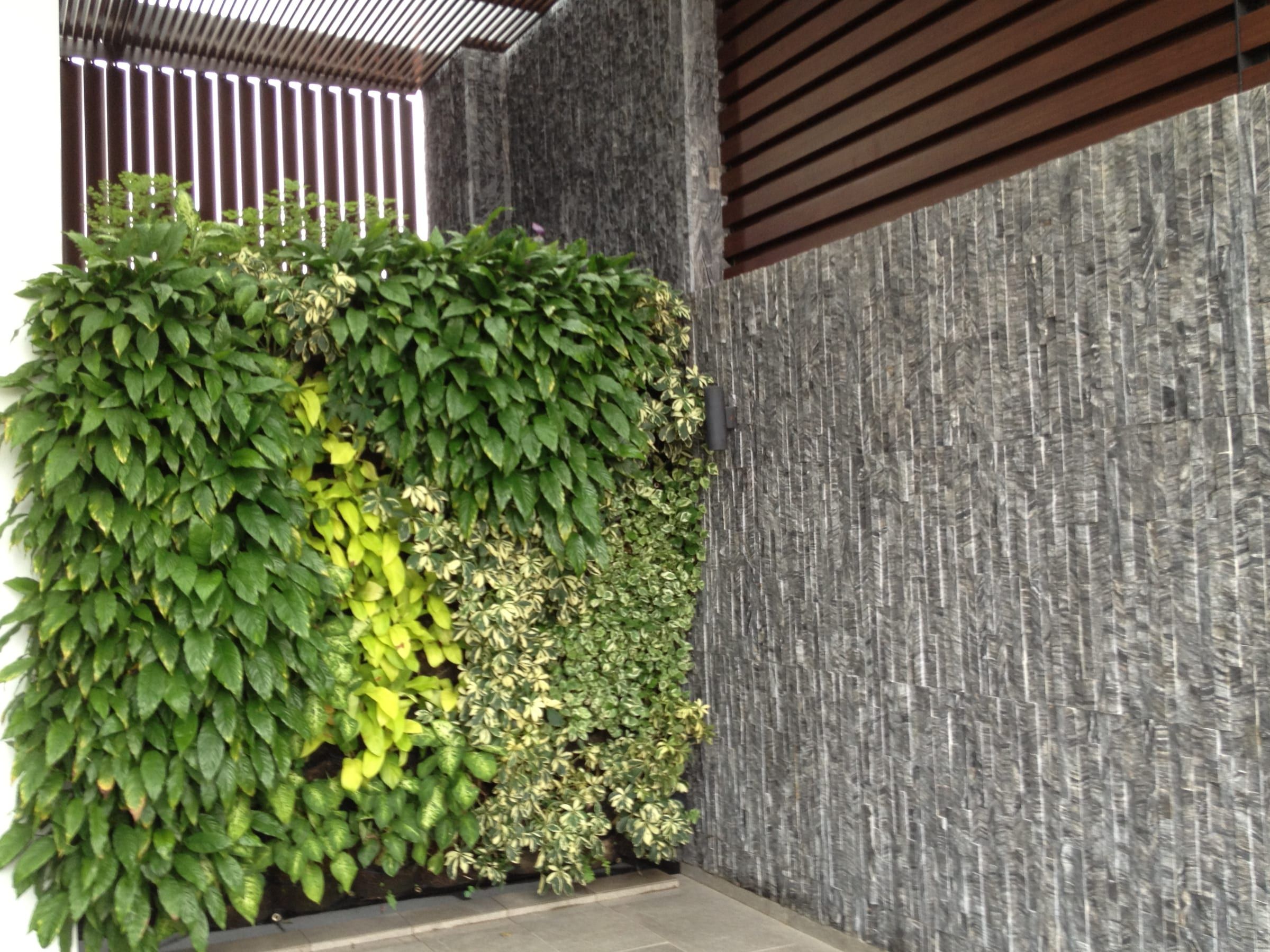 Jalan Pari Dedap, residential interior by Loft Concept