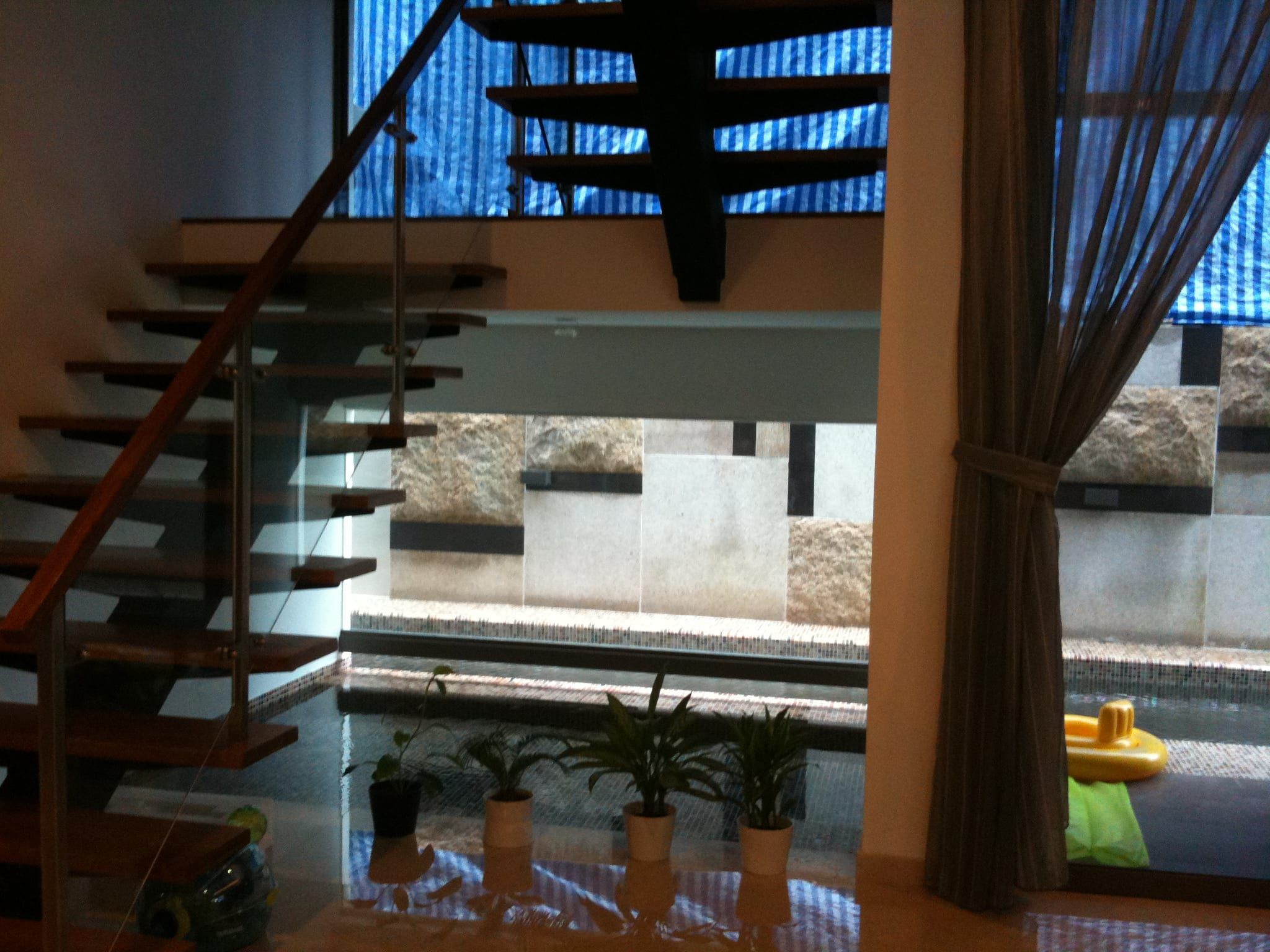 Ernani Street II, view 3