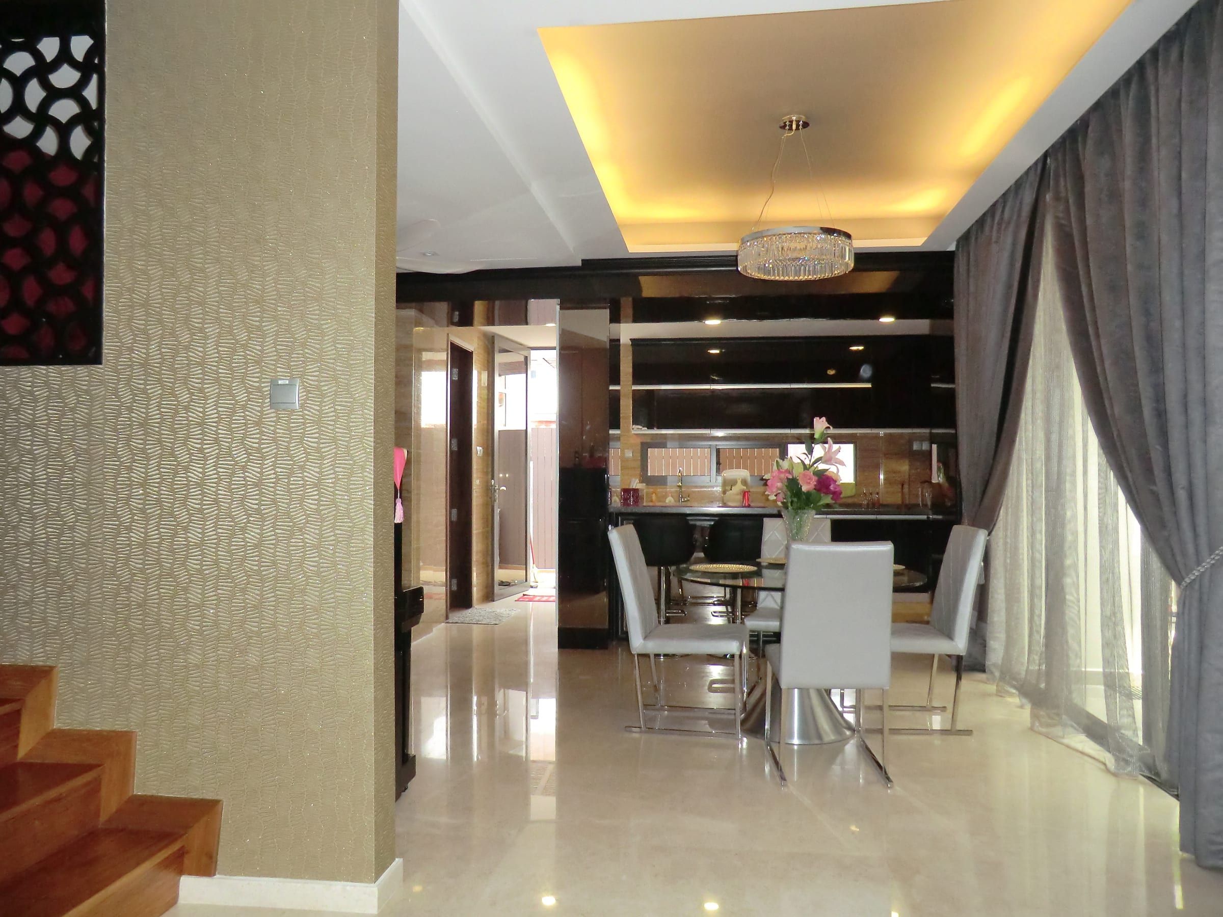 Jalan Rabu, view 8